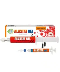 ALUSTAT-GEL (1)