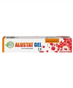 ALUSTAT-GEL (2)