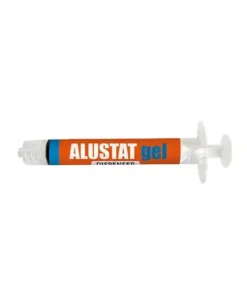 ALUSTAT-GEL (3)