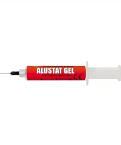 ALUSTAT-GEL (4)