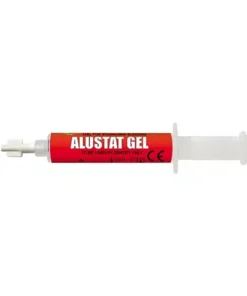 ALUSTAT-GEL (5)