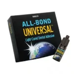 All-Bond Universal Keo Dán Đa Năng | Giá Tốt