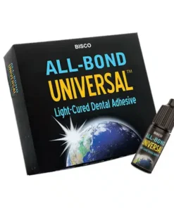 All-Bond-Universal-keo-dan-da-nang (1)