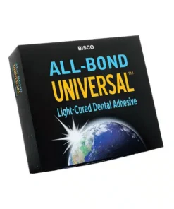 All-Bond-Universal-keo-dan-da-nang (2)