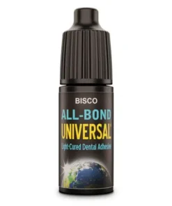 All-Bond-Universal-keo-dan-da-nang (3)