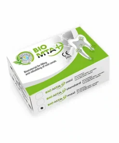 Bio-mta-cerkamed (2)