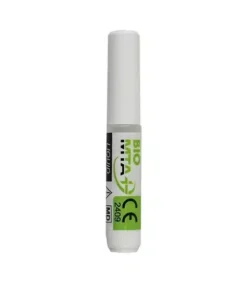 Bio-mta-cerkamed (3)