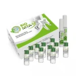 Bio MTA Cerkamed – Vật Liệu Sinh Học Chất Lượng Cao