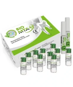 Bio-mta-cerkamed (4)