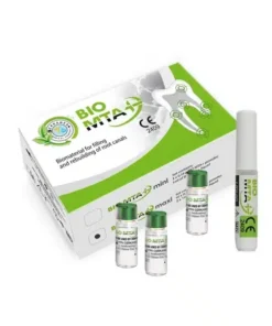 Bio-mta-cerkamed (5)