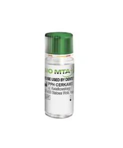Bio-mta-cerkamed (6)