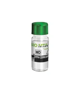 Bio-mta-cerkamed (7)