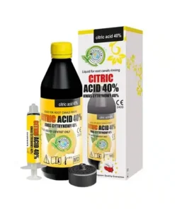Citric-Acid-40-cerkamed (1)