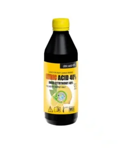 Citric-Acid-40-cerkamed (3)