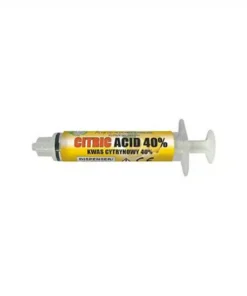 Citric-Acid-40-cerkamed (5)