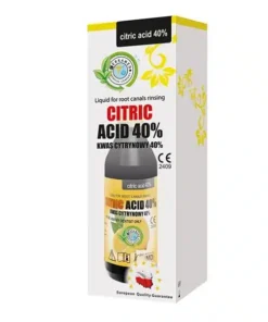 Citric-Acid-40-cerkamed (6)