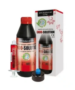 Endo-slution-EDTA-17-cerkamed (1)