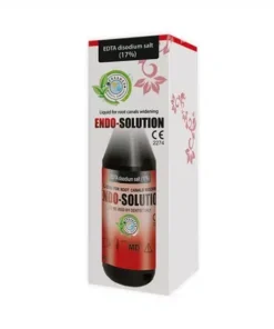 Endo-slution-EDTA-17-cerkamed (3)
