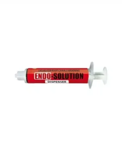 Endo-slution-EDTA-17-cerkamed (4)