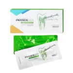 Endoseal MTA vật liệu trám bít ống tủy, Marchi Hàn Quốc