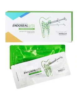 Endoseal-mta