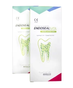 Endoseal-mta (3)