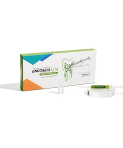 Endoseal-mta (4)