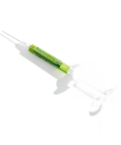 Endoseal-mta (5)