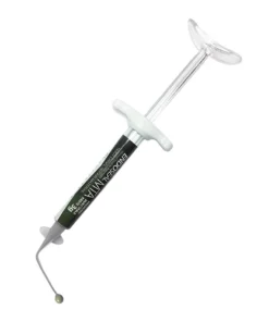 Endoseal-mta (6)