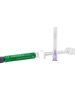 Endoseal-mta (7)