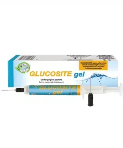 Glucosite-Gel (1)