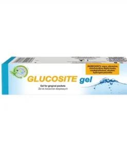 Glucosite-Gel (2)
