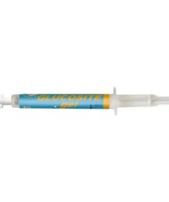 Glucosite-Gel (3)