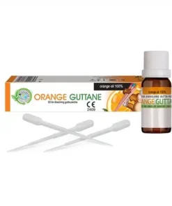 Orange Guttane-Cerkamed (1)