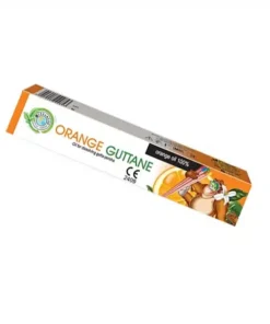 Orange Guttane-Cerkamed (3)