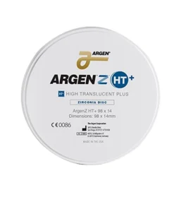 Phoi-argen-z-ht (2)