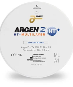 Phoi-argen-z-ht (3)