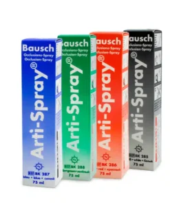 chai-xit-chinh-khop-Arti-Spray-Bausch (1)