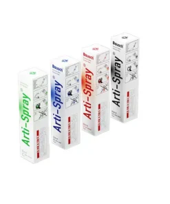 chai-xit-chinh-khop-Arti-Spray-Bausch (2)