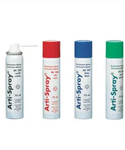 chai-xit-chinh-khop-Arti-Spray-Bausch (3)