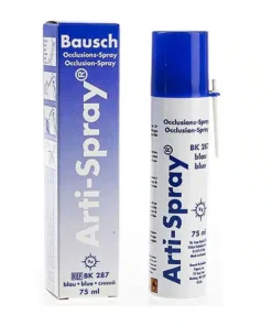 chai-xit-chinh-khop-Arti-Spray-Bausch (4)