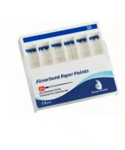 cone-giay-sure-endo (2)