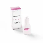 Dung dịch làm sạch Silicone Remover – Chính Hãng Tokuyama