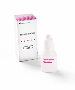 dung-dịch-lam-sach-Silicone-Remover-Tokuyama (1)