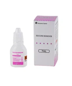 dung-dịch-lam-sach-Silicone-Remover-Tokuyama (2)