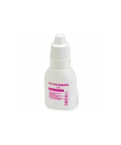 dung-dịch-lam-sach-Silicone-Remover-Tokuyama (3)