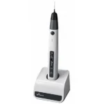 Máy bơm cone Fast Fill – Bơm Gutta Percha Nhanh, Chính Xác