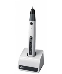 may-bom-cone-Fast-Fill-Eighteeth (1)