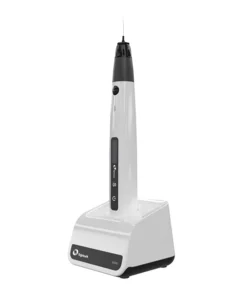 may-bom-cone-Fast-Fill-Eighteeth (2)