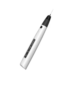 may-bom-cone-Fast-Fill-Eighteeth (3)